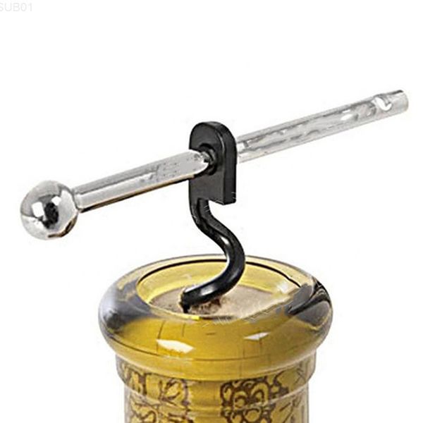 dhl mini bottle portable outdoor camping stainless steel corkscrew red wine openers with key ring
dhl mini bottle portable outdoor camping stainless steel corkscrew red wine openers with key ring