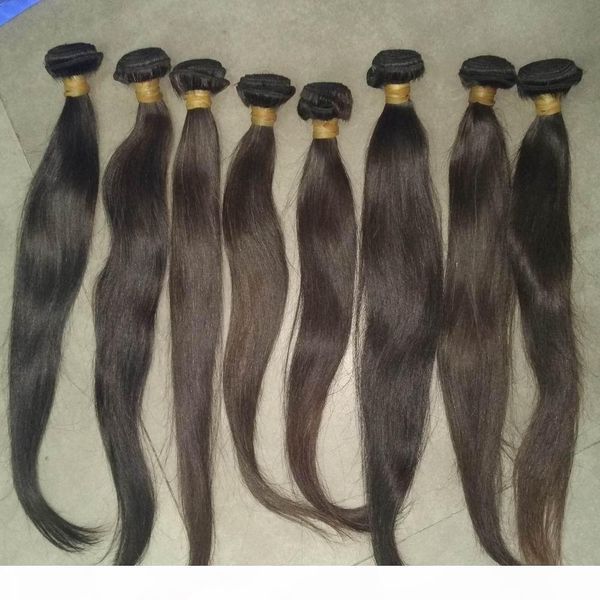unprocessed virgin straight cambodian hair wefts 3pcs mix lengths holiday promotion nice vendor 8a natural colors, Black
unprocessed virgin straight cambodian hair wefts 3pcs mix lengths holiday promotion nice vendor 8a natural colors, Black