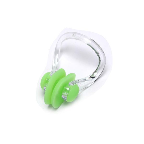 1pc waterproof swimming earplug nose clip watertight set kit sports fitness swimming pool accessories nasal splint e sqcjbd
1pc waterproof swimming earplug nose clip watertight set kit sports fitness swimming pool accessories nasal splint e sqcjbd