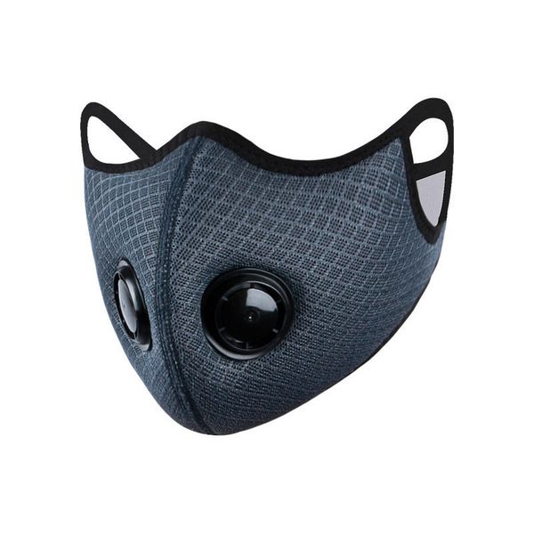 protective with filter activated carbon pm2.5 anti-pollution sport running training bike cycling mask 3 nck8z
protective with filter activated carbon pm2.5 anti-pollution sport running training bike cycling mask 3 nck8z