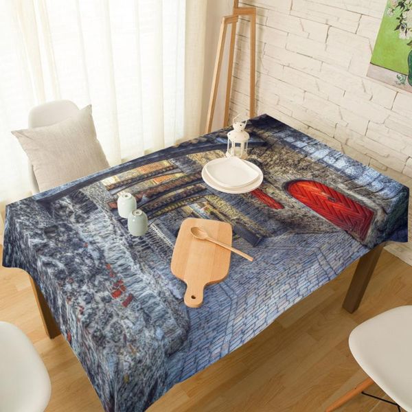 st. catherine city building tablecloth linen cotton table cloth spandex elastic dining chair slipcover kitchen table cover
st. catherine city building tablecloth linen cotton table cloth spandex elastic dining chair slipcover kitchen table cover