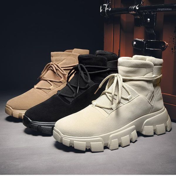 rock shoes woman autumn boots boots-women winter footwear round toe luxury designer elegant mid calf 2020 low rubber1, Black
rock shoes woman autumn boots boots-women winter footwear round toe luxury designer elegant mid calf 2020 low rubber1, Black