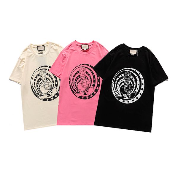 2021 new men's stylist designer t-shirt fashion alphabet-print men's summer short sleeve black and white fashion#10, White;black
2021 new men's stylist designer t-shirt fashion alphabet-print men's summer short sleeve black and white fashion#10, White;black