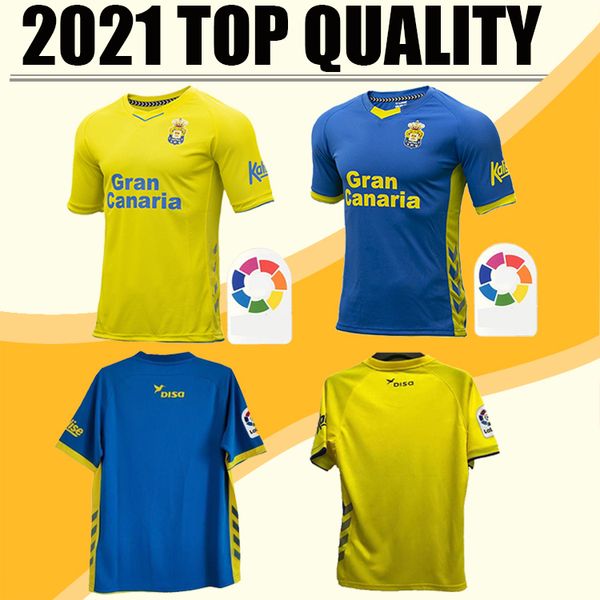 2020 ud las palmas home away soccer jerseys 20 21 álvaro valles cardona camisetas de fútbol las palmas football shirt, Black;yellow
2020 ud las palmas home away soccer jerseys 20 21 álvaro valles cardona camisetas de fútbol las palmas football shirt, Black;yellow