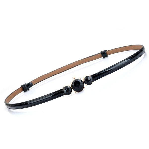belts luxury adjust genuine leather dress for women fashion acryic round buckle cowskin thin belt gold red, Black;brown
belts luxury adjust genuine leather dress for women fashion acryic round buckle cowskin thin belt gold red, Black;brown