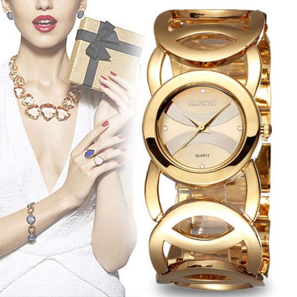 word scale bracelet special diamond hollow no fashion watch woman 4lm3mzf7, Slivery;brown
word scale bracelet special diamond hollow no fashion watch woman 4lm3mzf7, Slivery;brown