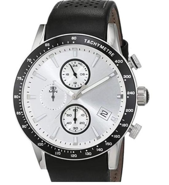 new model quartz watch analogue chronograph military diving 1513625 watch 10m waterproof wristwatch mens 1513403 with box, Slivery;brown
new model quartz watch analogue chronograph military diving 1513625 watch 10m waterproof wristwatch mens 1513403 with box, Slivery;brown