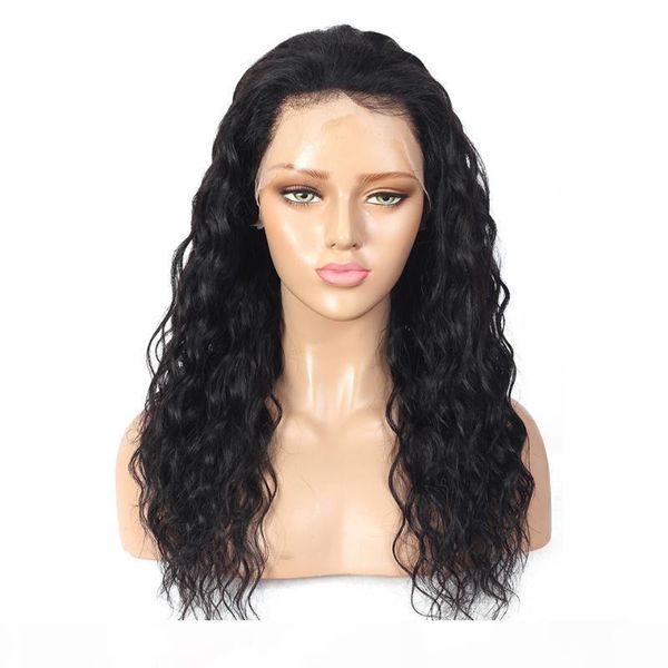highlight wig human hair u part pixie cut headband straight yaki curly frontal women full lace colored ombre blonde human hair, Black;brown
highlight wig human hair u part pixie cut headband straight yaki curly frontal women full lace colored ombre blonde human hair, Black;brown