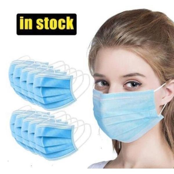 factory price dust mask stock 3 laye face protection masks in elastic ear loop disposable du w8al
factory price dust mask stock 3 laye face protection masks in elastic ear loop disposable du w8al