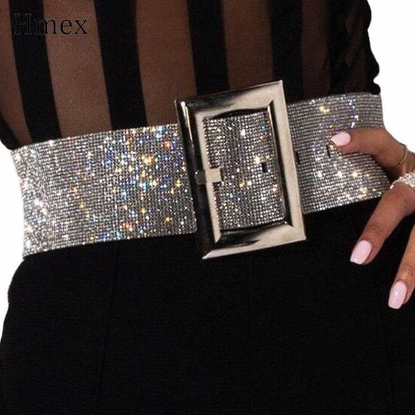 designer fashion rhinestone womens belt shiny diamond crystal waistband female gold silver waist party belt 2021 new cla4#, Black;brown
designer fashion rhinestone womens belt shiny diamond crystal waistband female gold silver waist party belt 2021 new cla4#, Black;brown