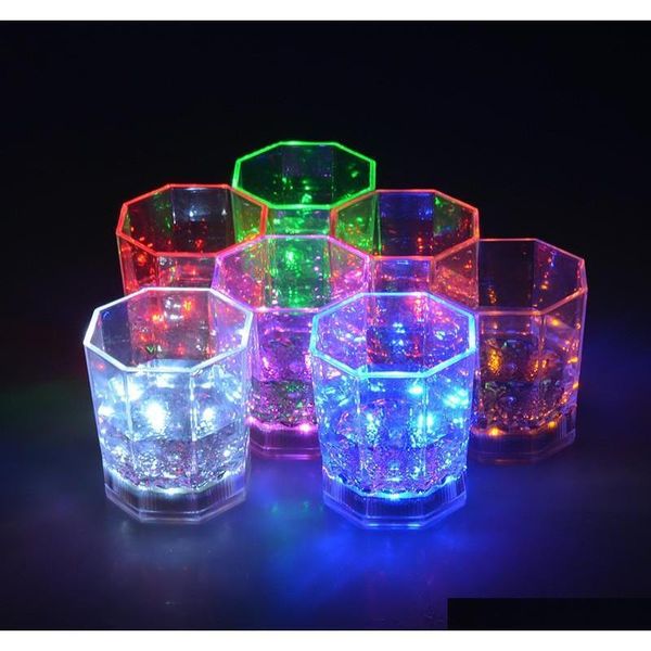 large in stock mini led flashing plastic beverage wine cup bar parties club decorative mug skawd
large in stock mini led flashing plastic beverage wine cup bar parties club decorative mug skawd