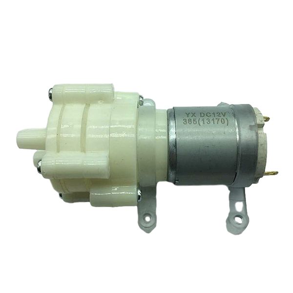 water pump submersible small fountain pumps 6w/h aquarium pump for pond fish tank,aquarium,hydroponics 
water pump submersible small fountain pumps 6w/h aquarium pump for pond fish tank,aquarium,hydroponics