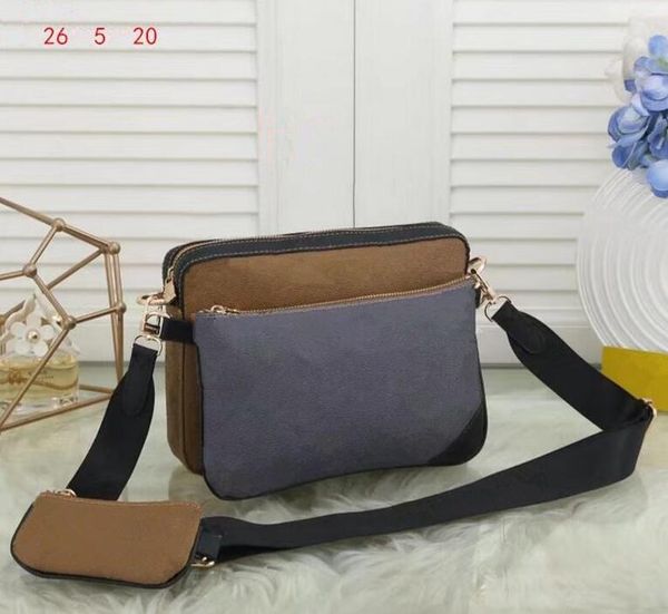 designers purse bag women coverprinted handbag canvas embossed cowhide leather mini two pochettes cross-body wallet shoulderbag 67
designers purse bag women coverprinted handbag canvas embossed cowhide leather mini two pochettes cross-body wallet shoulderbag 67