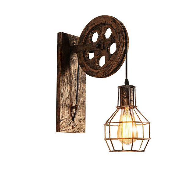 wall lamp modern lamps industrial sconce for isle staircase light wood decor home luminaires lighting fixtures
wall lamp modern lamps industrial sconce for isle staircase light wood decor home luminaires lighting fixtures