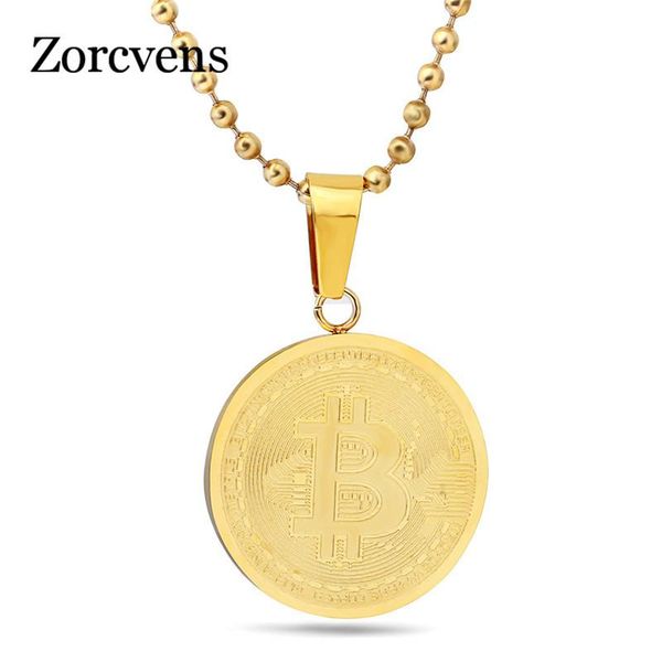 pendant necklaces zorcvens 2021 brand classical men byzantine fashion stainless steel 60cm long for man, Silver
pendant necklaces zorcvens 2021 brand classical men byzantine fashion stainless steel 60cm long for man, Silver