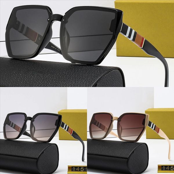 V6XHU Sunglasses Square Women Men Women Sunglasses Sun Glasses Eyewear Female Eyeglasses Plastic Frame Clear Lens Shade UV Fashion Driving, White;black
V6XHU Sunglasses Square Women Men Women Sunglasses Sun Glasses Eyewear Female Eyeglasses Plastic Frame Clear Lens Shade UV Fashion Driving, White;black