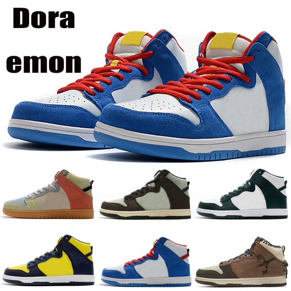 new arrival sb shadow mens casual shoes dunk chunky dunky travis scotts plum viotech corduroy dusty peach fashion low womens sneakers
new arrival sb shadow mens casual shoes dunk chunky dunky travis scotts plum viotech corduroy dusty peach fashion low womens sneakers