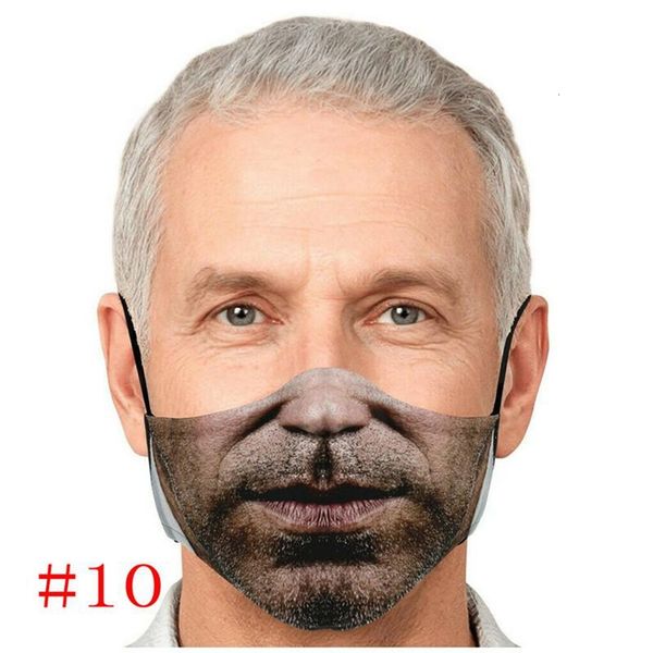 factory 3d funny human face fashion printing expression dustproof cotton masks adjustable washable reusable mask dda344 ph745
factory 3d funny human face fashion printing expression dustproof cotton masks adjustable washable reusable mask dda344 ph745