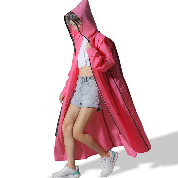 raincoats motorcycle waterproof raincoat men women reusable plastic poncho impermeable wet weather gear yagmurluk eb50yy
raincoats motorcycle waterproof raincoat men women reusable plastic poncho impermeable wet weather gear yagmurluk eb50yy