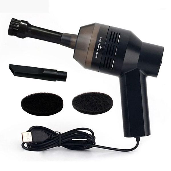 keyboard vacuum cleaner usb mini vacuum computer cleaners portables handheld cleaner dust collector for hairs1
keyboard vacuum cleaner usb mini vacuum computer cleaners portables handheld cleaner dust collector for hairs1