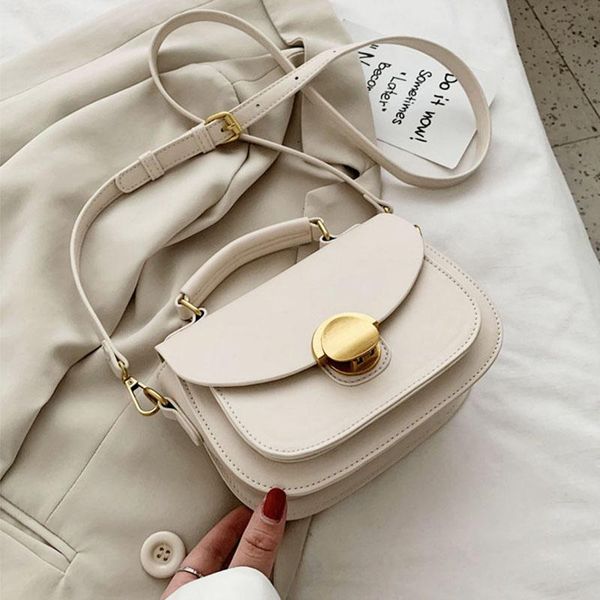 shoulder bags luxury solid color small pu leather for women 2021 female fashion simple crossbody handbags lady summer totes
shoulder bags luxury solid color small pu leather for women 2021 female fashion simple crossbody handbags lady summer totes