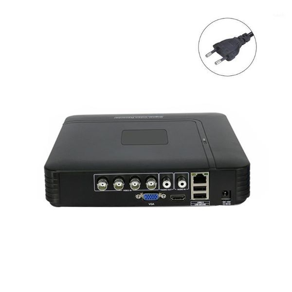 4ch 8ch cctv recorder ahd dvr mini hybrid 1080n nvr video recorder ahd ip analog camera dvr surveillance security1, Black;white
4ch 8ch cctv recorder ahd dvr mini hybrid 1080n nvr video recorder ahd ip analog camera dvr surveillance security1, Black;white