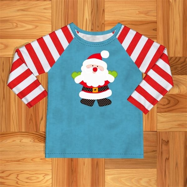 toddler girls clothing christmas embroidery boutique remake outfits set baby girl clothes 2gk907-1410-hy y200325, White
toddler girls clothing christmas embroidery boutique remake outfits set baby girl clothes 2gk907-1410-hy y200325, White