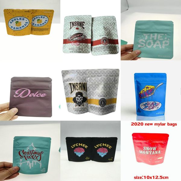 with bags childproof bag mylar stocking cookies packaging pine runtz lychee cookies 3.5g 38 designs wmtcy dhsybaby 
with bags childproof bag mylar stocking cookies packaging pine runtz lychee cookies 3.5g 38 designs wmtcy dhsybaby