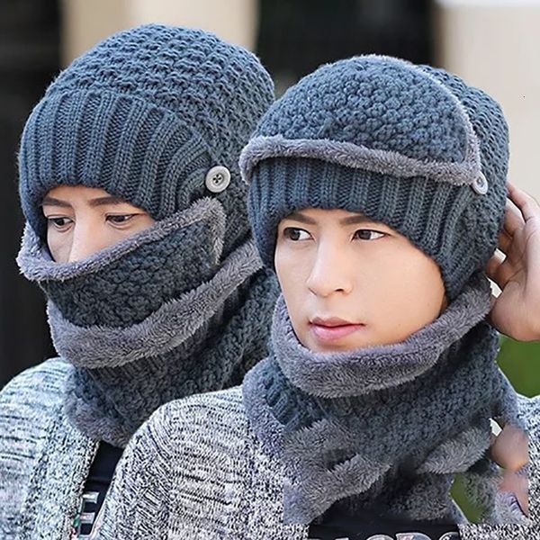 winter beanie hat scarf and mask set 3 pieces knitted hat cap neck thick knit winter hats warm scarfs skullies beanies dad cap
winter beanie hat scarf and mask set 3 pieces knitted hat cap neck thick knit winter hats warm scarfs skullies beanies dad cap