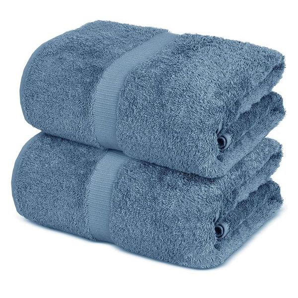 soft cotton bath towels large white cotton bath towel bathroom serviette shower sheets adults men women beach face sheet c11
soft cotton bath towels large white cotton bath towel bathroom serviette shower sheets adults men women beach face sheet c11