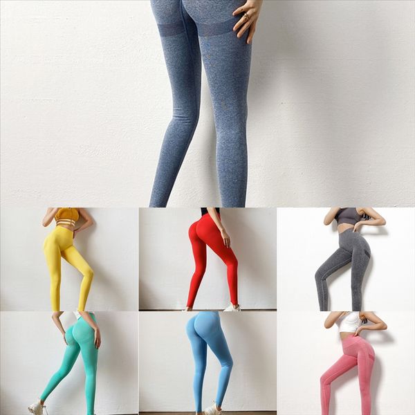 j0a women high waist sport yoga pants bubble bupants push up sports tights women workout fashion clothes fitness christmas yoga pant
j0a women high waist sport yoga pants bubble bupants push up sports tights women workout fashion clothes fitness christmas yoga pant