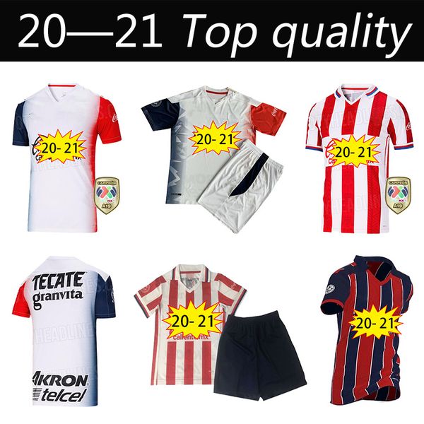 guadalajara soccer jerseys chivas regal macias i.brizuela o.peralta a.vega home away 3rd 2021 football men shirt 16- 2xl, Black;yellow
guadalajara soccer jerseys chivas regal macias i.brizuela o.peralta a.vega home away 3rd 2021 football men shirt 16- 2xl, Black;yellow