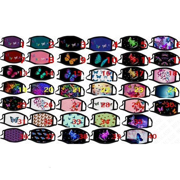 double 3d 2020 butterfly designer mouth anti face ice silk mask washable cover women dust cycling masks for men d71503 d
double 3d 2020 butterfly designer mouth anti face ice silk mask washable cover women dust cycling masks for men d71503 d