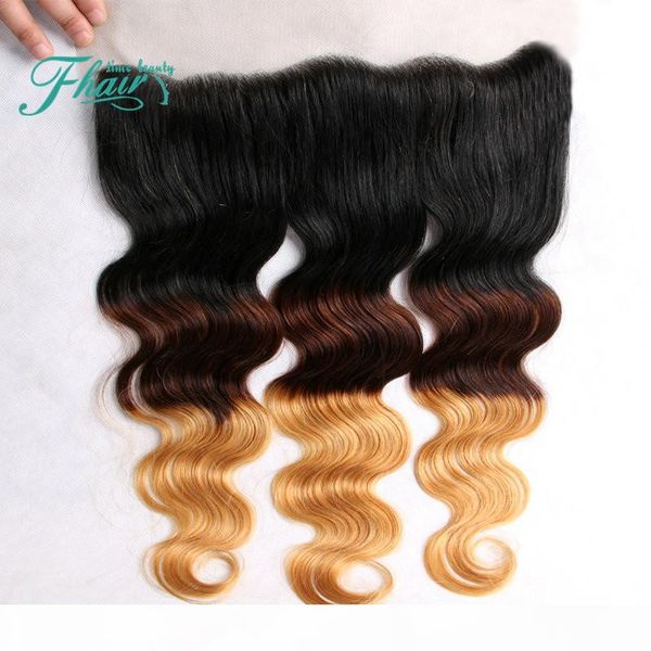 brazilian body wave human hair 13*4 lace frontals closure 1b 4 27 lace frontal body wave asteria hair products ing, Black;brown
brazilian body wave human hair 13*4 lace frontals closure 1b 4 27 lace frontal body wave asteria hair products ing, Black;brown