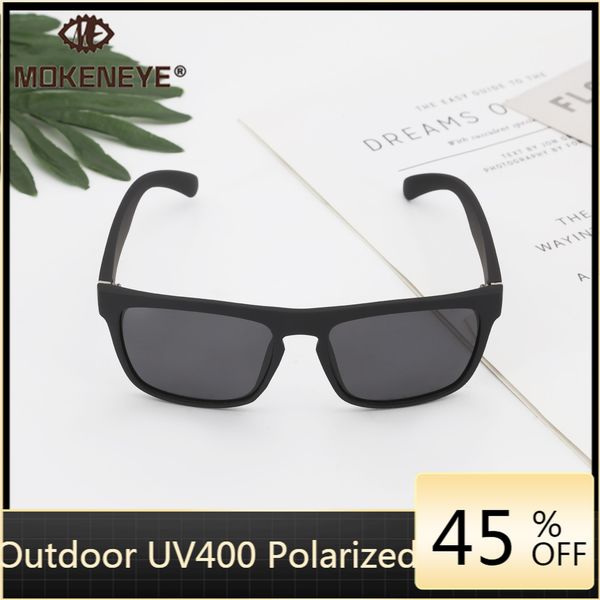polarized outdoor uv400 cycling sports sunglasses men women eyewear hiking sport fishing apparel sun glasses
polarized outdoor uv400 cycling sports sunglasses men women eyewear hiking sport fishing apparel sun glasses