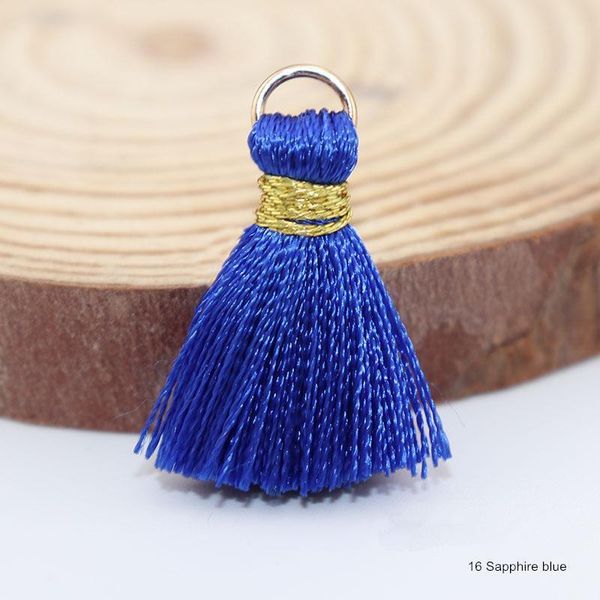 50pcs gold silk ring crafts tassel trim woman earrings jewelry decor pendant diy bookmarks keychain hang fringe accessories h qylwji
50pcs gold silk ring crafts tassel trim woman earrings jewelry decor pendant diy bookmarks keychain hang fringe accessories h qylwji