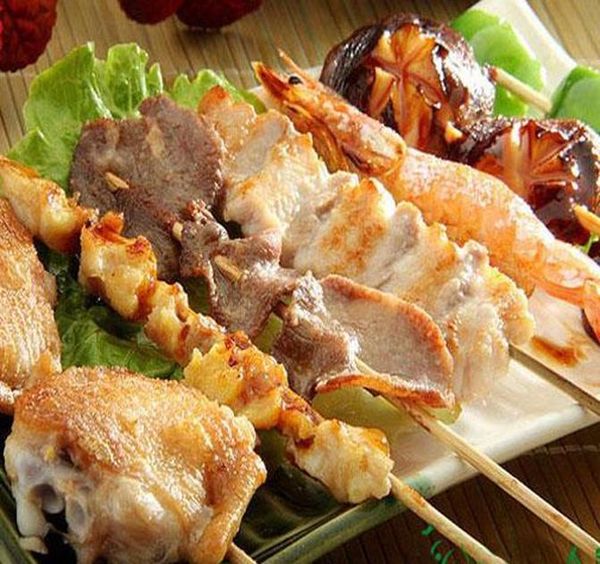 30cm length hoomall 100pcs/dozen barbecue grill mats bamboo skewers grill shish wood sticks barbecue bbq tools chur bbyhnl cxj_love
30cm length hoomall 100pcs/dozen barbecue grill mats bamboo skewers grill shish wood sticks barbecue bbq tools chur bbyhnl cxj_love