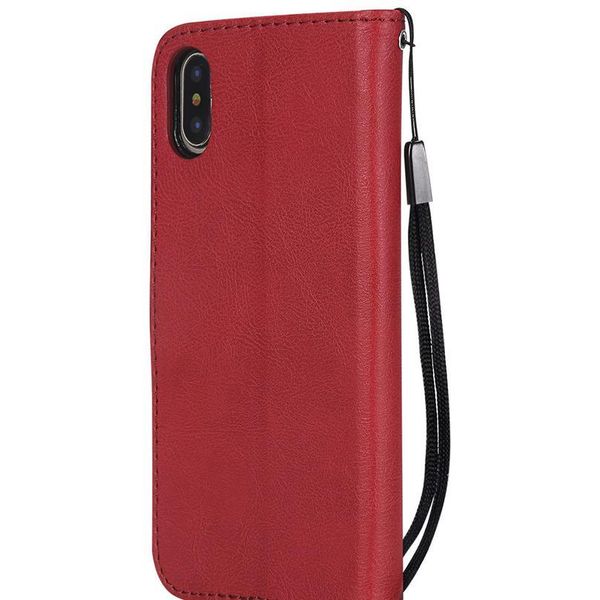 lanyard business leather holster for case motorola moto g8 power lite g7 g plus g9 play edge plus e6s 2020 on qylmxe
lanyard business leather holster for case motorola moto g8 power lite g7 g plus g9 play edge plus e6s 2020 on qylmxe
