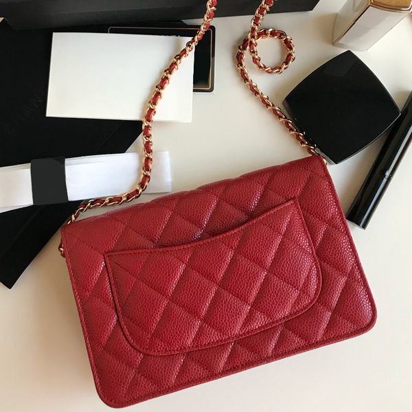 ladies bags c woc mini le boy red caviar classic quilted flap chain crossbody handbags genuine leather clutch bag card holder coin purse
ladies bags c woc mini le boy red caviar classic quilted flap chain crossbody handbags genuine leather clutch bag card holder coin purse