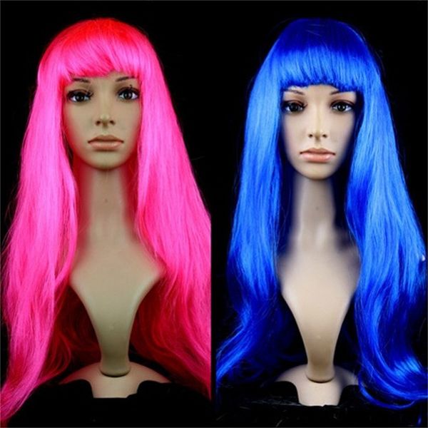 long straight hair wig pure color performing wigs dress up headgear for masquerade party new arrival 10jh e1
long straight hair wig pure color performing wigs dress up headgear for masquerade party new arrival 10jh e1