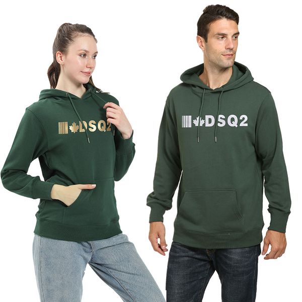 sweatshirt men women casual pullover streetwear sudadera hombre harajuku male hood crewneck hoodies dsqicond2 xxxtentacion hoodie, Black
sweatshirt men women casual pullover streetwear sudadera hombre harajuku male hood crewneck hoodies dsqicond2 xxxtentacion hoodie, Black