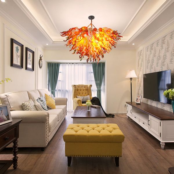 colored rainbow mouth blown glass led light fancy luxury murano glass light chandelier light modern for villa l
colored rainbow mouth blown glass led light fancy luxury murano glass light chandelier light modern for villa l