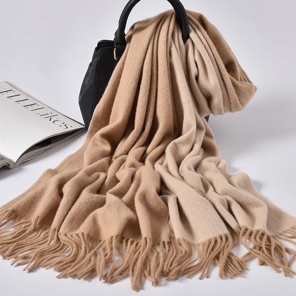 women 100% pink handkerchief two-sided available 2020 tag xales and wraps for ladies solid cape yellow curves of winter wool u8ah, Blue;gray
women 100% pink handkerchief two-sided available 2020 tag xales and wraps for ladies solid cape yellow curves of winter wool u8ah, Blue;gray