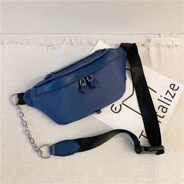 2020 women waist bag fashion bumbag for woman crackle belt bag lady cross body bag sac banane chest tide
2020 women waist bag fashion bumbag for woman crackle belt bag lady cross body bag sac banane chest tide