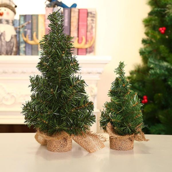 christmas decorations artificial tablemini tree festival miniature 20cm/30cm for home1
christmas decorations artificial tablemini tree festival miniature 20cm/30cm for home1