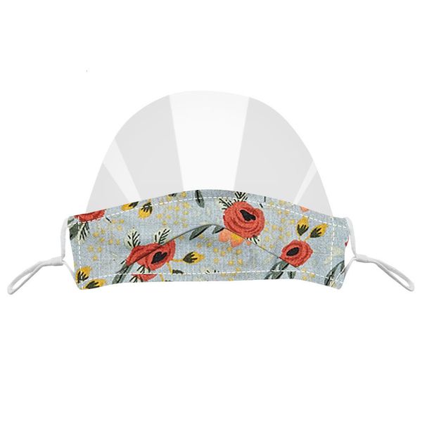 factory deaf mute face mask clear mouth window dustproof mask for deaf lip reading mouth mask washable with adjustable ear loops dhc1589
factory deaf mute face mask clear mouth window dustproof mask for deaf lip reading mouth mask washable with adjustable ear loops dhc1589