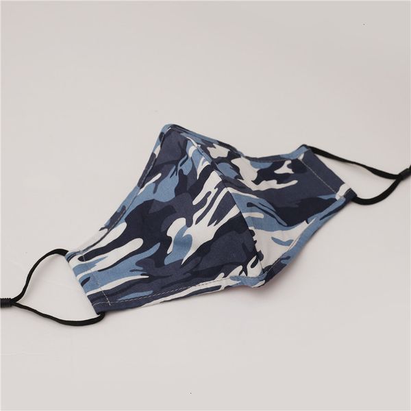 riding ear factory hanging new for camouflage anti-dust breathable washable cotton face mask reusable dhb144 7 plyy3
riding ear factory hanging new for camouflage anti-dust breathable washable cotton face mask reusable dhb144 7 plyy3