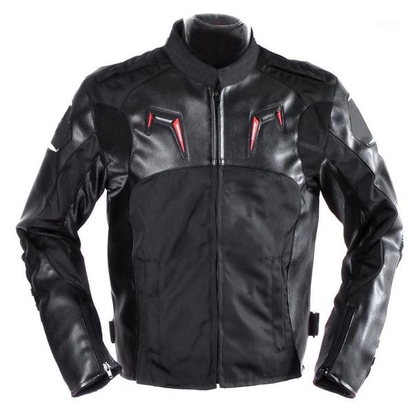 spring and autumn winter waterproof cross-country jacket soft case coat cross-country motorcycle rider jacket1
spring and autumn winter waterproof cross-country jacket soft case coat cross-country motorcycle rider jacket1