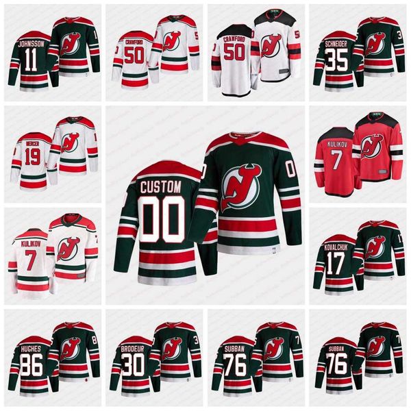 new jersey devils mackenzie blackwood 2020 2021 jersey retro nico hischier jack hughes travis zajac miles bois p.k. subban cory schneider, Black;red
new jersey devils mackenzie blackwood 2020 2021 jersey retro nico hischier jack hughes travis zajac miles bois p.k. subban cory schneider, Black;red