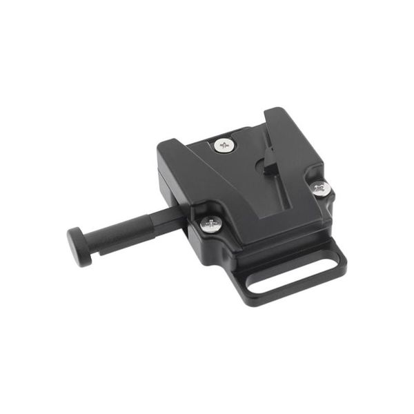 lighting & studio accessories camvate universal v-lock female quick release adapter with 2pcs1/4" mounting points grooves for dslr came
lighting & studio accessories camvate universal v-lock female quick release adapter with 2pcs1/4" mounting points grooves for dslr came